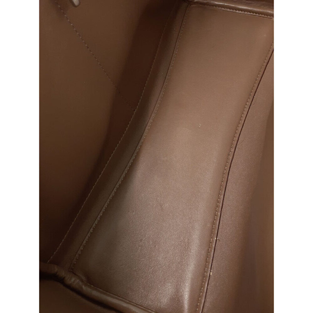 Balenciaga Bel Air Carryall Bag - Picture 8 of 9